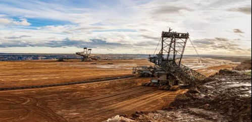 煤炭市場分化運行 橡膠制品需求承壓