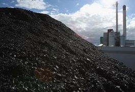 焦炭價格創6個月新高，橡膠制品行業面臨成本與機遇雙重挑戰