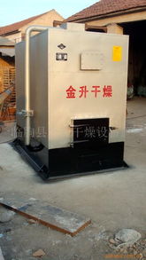 臨朐縣金升干燥設備廠 棉麻毛初加工設備與橡膠制品產品列表