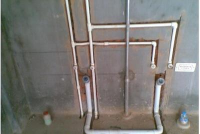 水電安裝_水電安裝供貨商_供應(yīng)西安灞橋水電安裝公司_水電安裝價(jià)格_西安愛(ài)君家政服務(wù)有限責(zé)任公司
